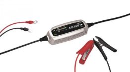 Afbeelding voor categorie Snelstarters-acculaders